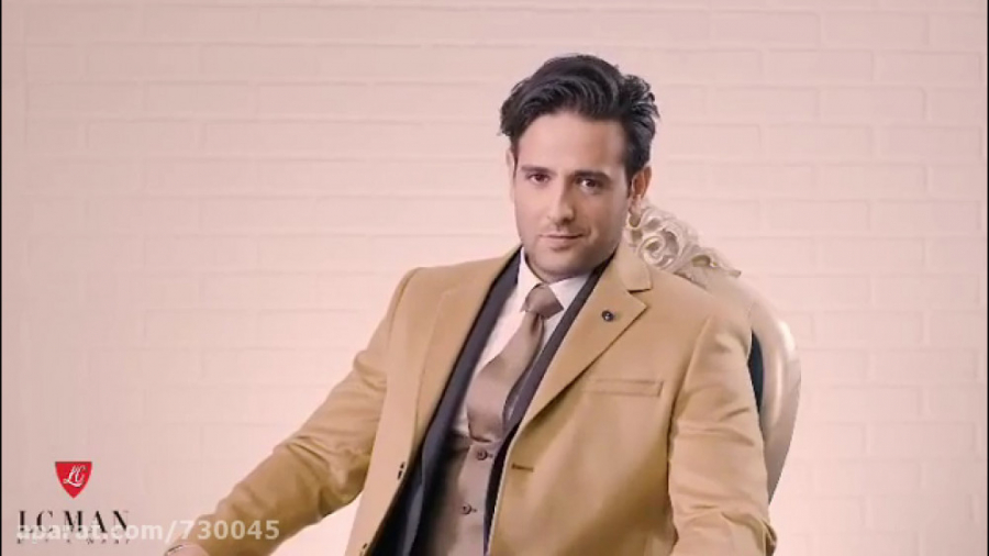 سلبریتی مارکتینگ از امین حیایی تا لیلا حاتمی سلبریتی مارکتینگ از امین حیایی تا لیلا حاتمی