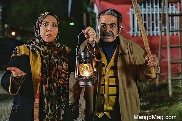 بوتیمار