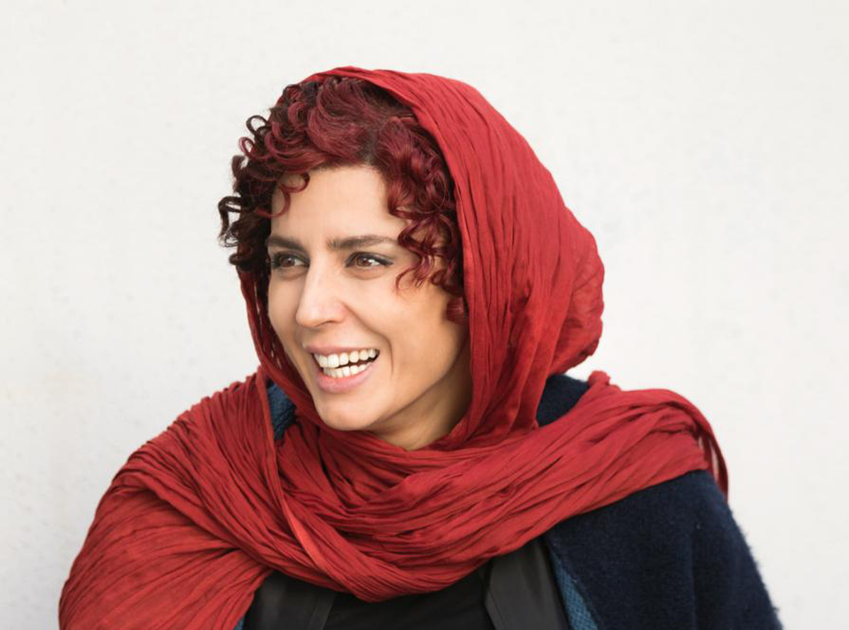 ماجرای حرف‌زدن لیلا با یخچال/پای روحِ کامرانی درمیان است!