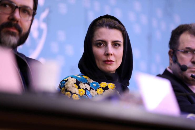 ماجرای حرف‌زدن لیلا با یخچال/پای روحِ کامرانی درمیان است!