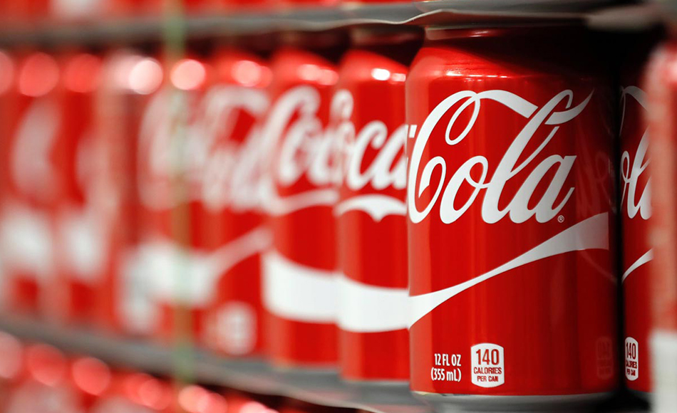 نوشابه ای که در گذشته به عنوان دارو مصرف میشد! نوشابه ای که در گذشته به عنوان دارو مصرف میشد!