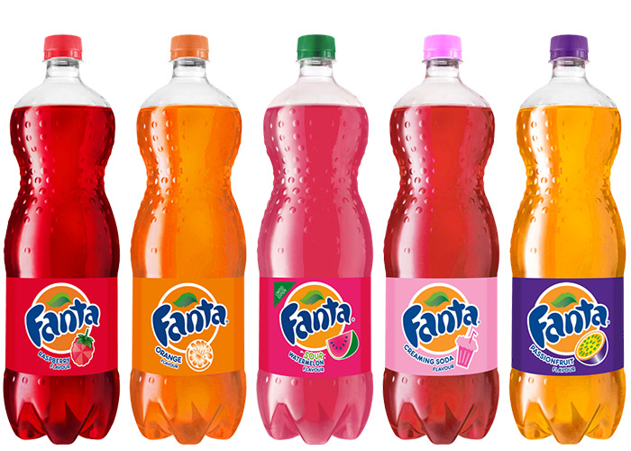 نوشابه ای که در گذشته به عنوان دارو مصرف میشد! نوشابه ای که در گذشته به عنوان دارو مصرف میشد!