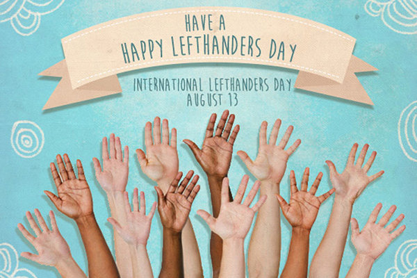 روزهای عجیب و غریب تقویم جهانی را بشناسید!