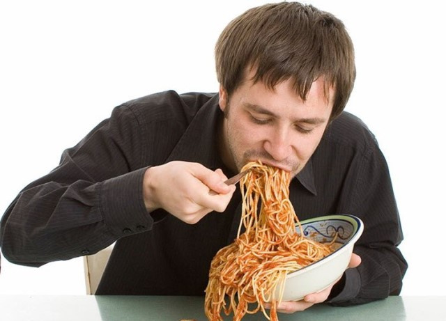 روزهای عجیب و غریب تقویم جهانی را بشناسید!