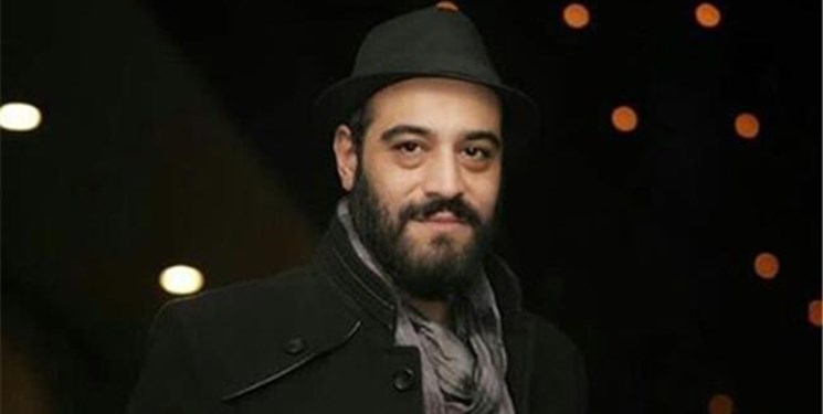 امیریل ارجمند