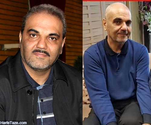 جواد خیابانی