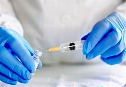 واکسن ایرانی-کوبایی بر کرونای هندی اثر دارد؟ + فیلم