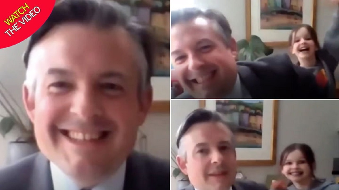 کارشناس بی بی سی