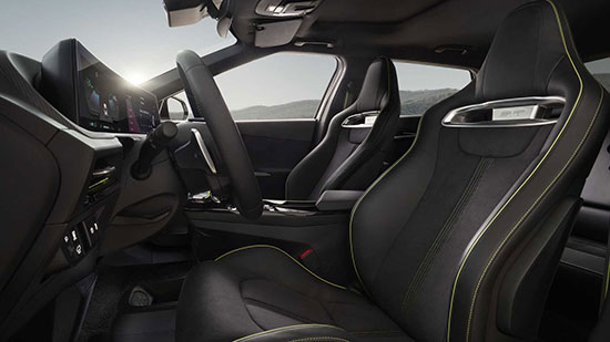 خوردوی برقی