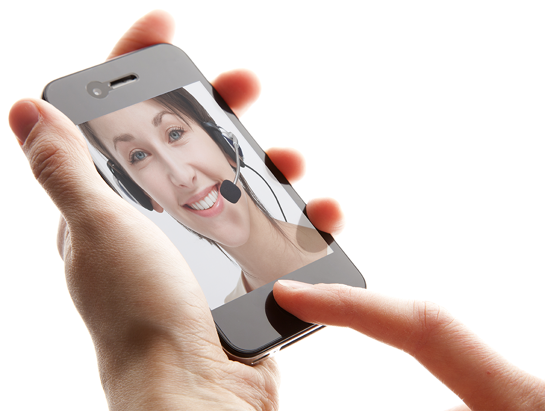 مشاوره حقوقی تلفنی