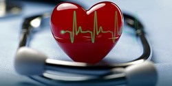 کدام بیماران قلبی می‌توانند روزه بگیرند؟