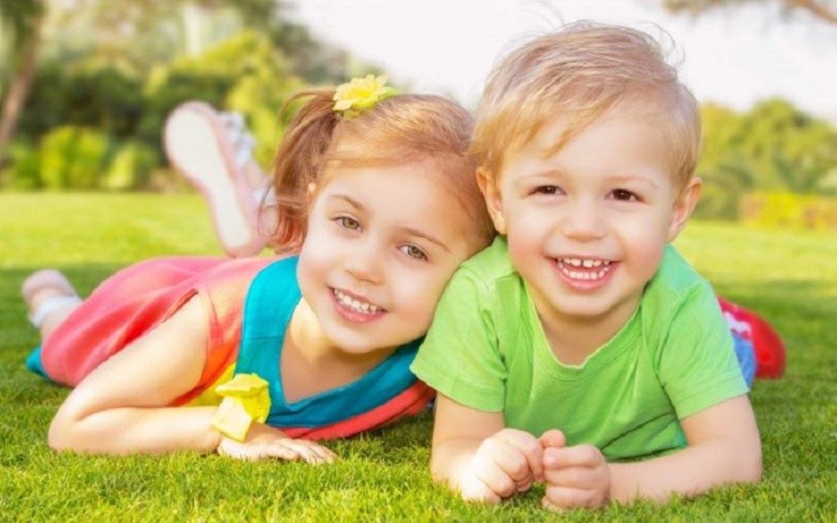 خوشحالی و سرور 