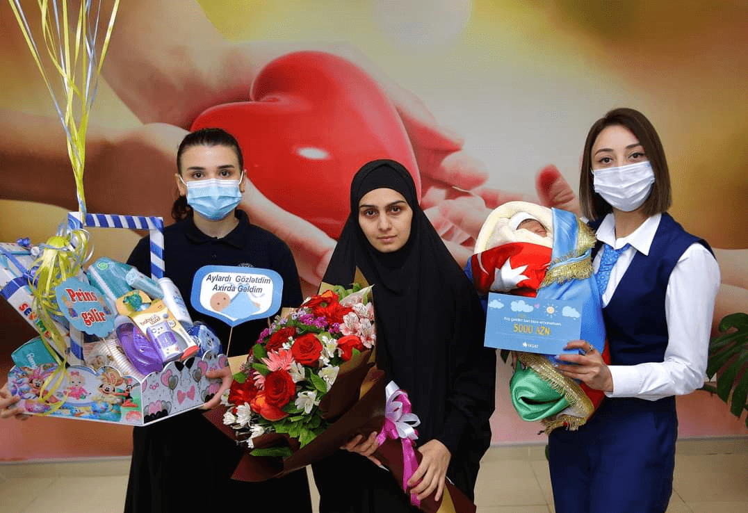 سوژه داغ «فخرالدین» در رسانه‌های آذربایجان