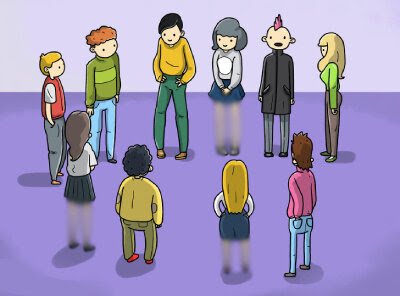 مغز خود را به چالش بکشید/طرح چند معما با جواب