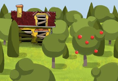 مغز خود را به چالش بکشید/طرح چند معما با جواب