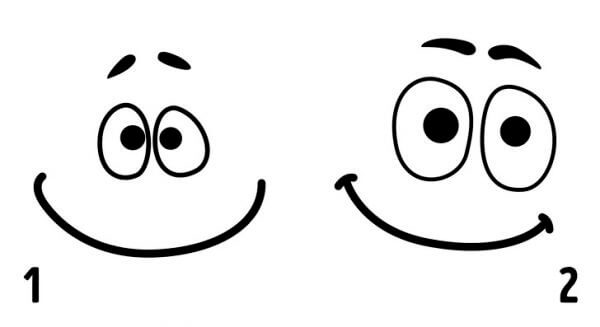 تست شخصیت شناسی کوتاه