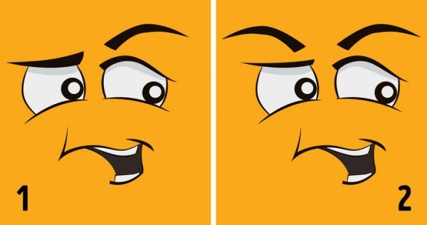 تست شخصیت شناسی با جواب