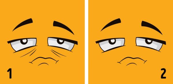 تست شخصیت شناسی با جواب