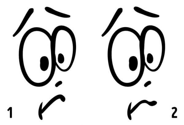 تست شخصیت شناسی تصویری با جواب