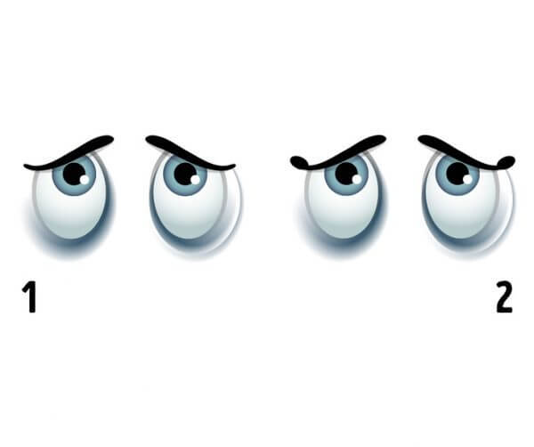 تست شخصیت شناسی با جواب