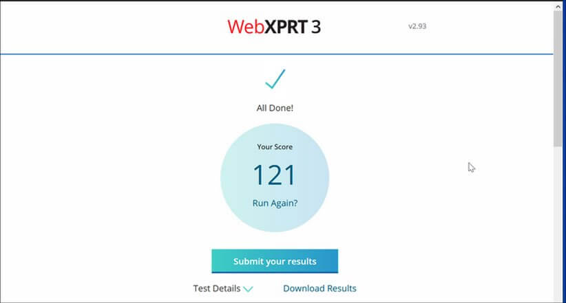 فایرفاکس یا مایکروسافت اج؛ کدام مرورگر در سال ۲۰۲۱ بهتر است؟