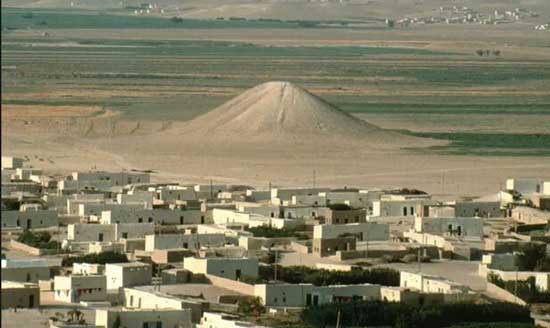 بنای یادبود