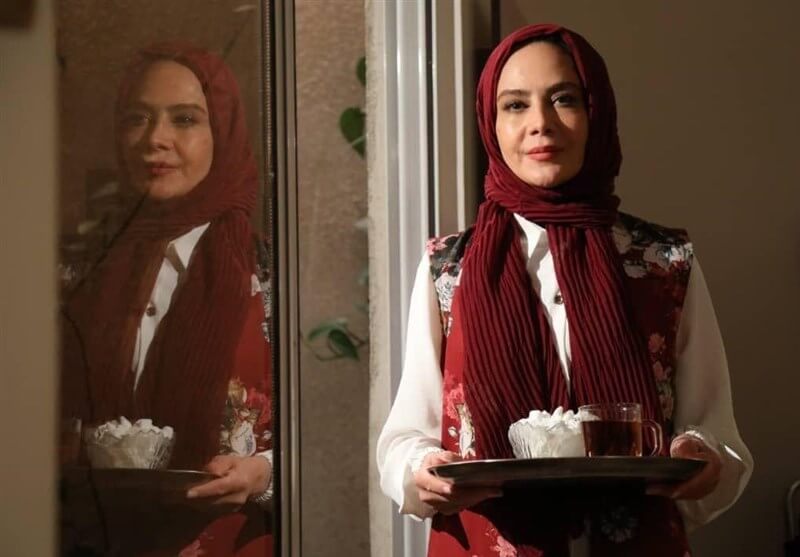 فصل چهارم از سرنوشت