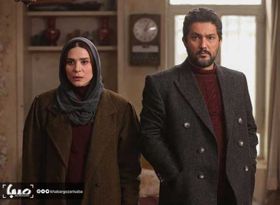 «می‌خواهم زنده بمانم» 