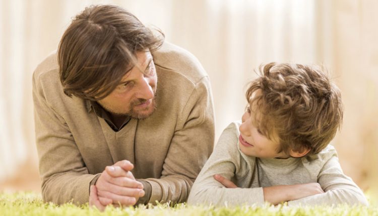 ما کدام ویژگی ها را از پدر و کدام را از مادر خود به ارث می بریم؟