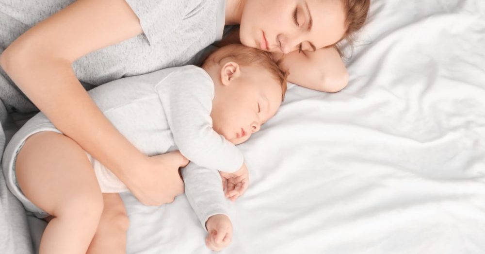 ما کدام ویژگی ها را از پدر و کدام را از مادر خود به ارث می بریم؟