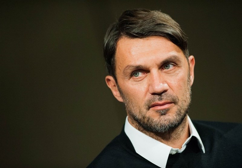 پائولو مالدینی