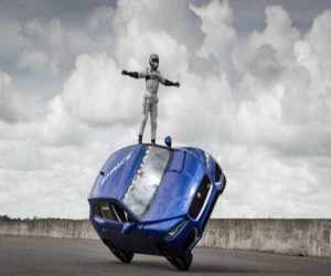 حرکات ورزشی