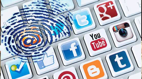 پلتفرم‌هایی که به کمک انتخابات ۱۴۰۰ آمدند!