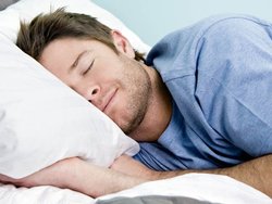 ۷ توصیه مهم برای کاهش وزن در خواب!   اینفوگرافیک