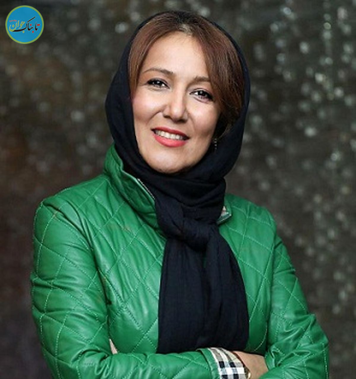 پانته ا بهرام