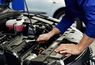 مکانیک اتومبیل‌ خود باشید!