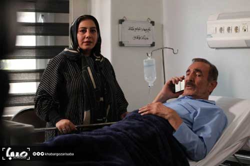 روزگار جوانی