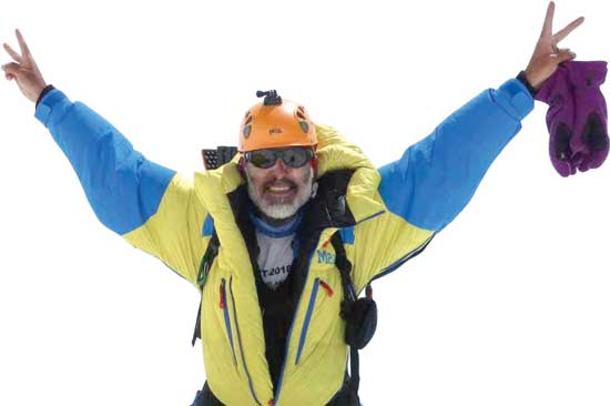 مهرداد شهلایی