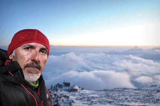 مهرداد شهلایی