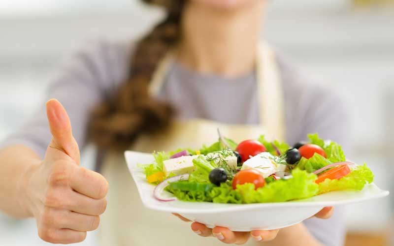 نکاتی برای افزایش تمرکز و قدرت یادگیری در شب امتحان