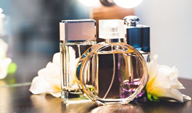  راهکارهایی برای تشخیص عطر تقلبی از عطر اصلی