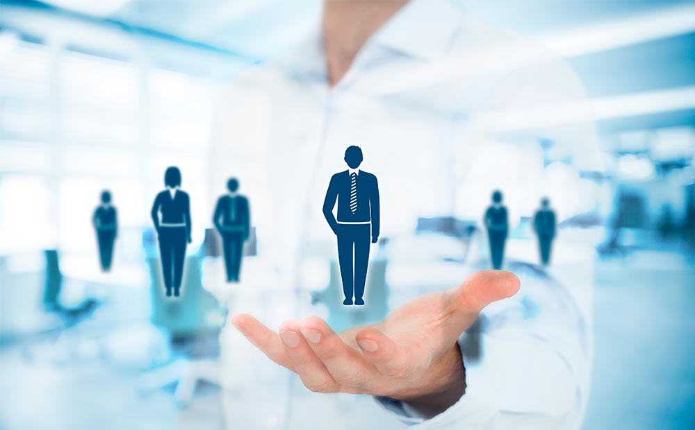 درباره فرایند استخدام در ادارات چه می‌دانید/شرایط مشترک استخدام در ارگان‌ها