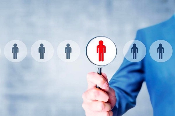 درباره فرایند استخدام در ادارات چه می‌دانید/شرایط مشترک استخدام در ارگان‌ها