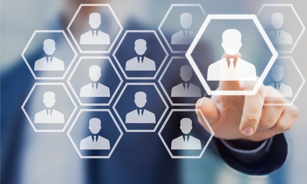 درباره فرایند استخدام در ادارات چه می‌دانید/شرایط مشترک استخدام در ارگان‌ها