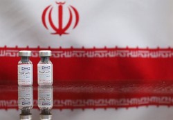 درباره واکسن کرونای ایرانی چه می دانید؟