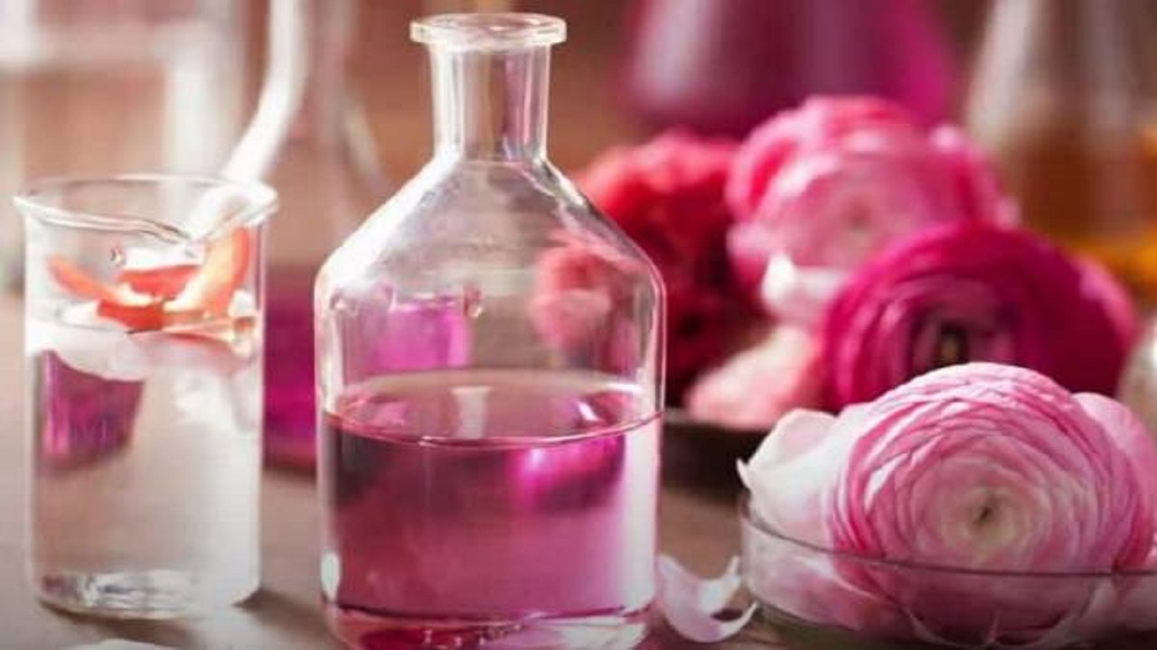 طرز تهیه ۱۰ مدل شربت برای روزهای تابستان طرز تهیه ۱۰ مدل شربت برای روزهای تابستان