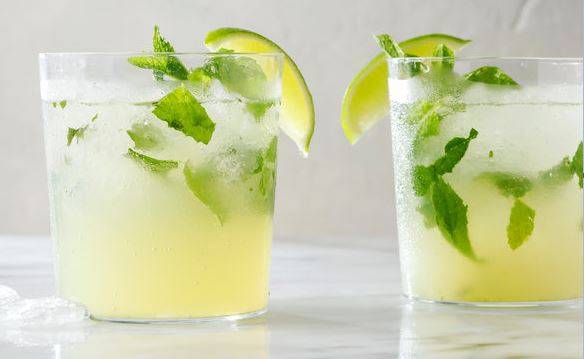 طرز تهیه ۱۰ مدل شربت برای روزهای تابستان طرز تهیه ۱۰ مدل شربت برای روزهای تابستان