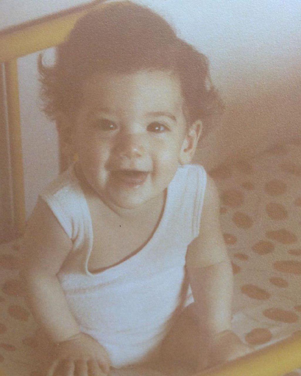 همسر داوودنژاد