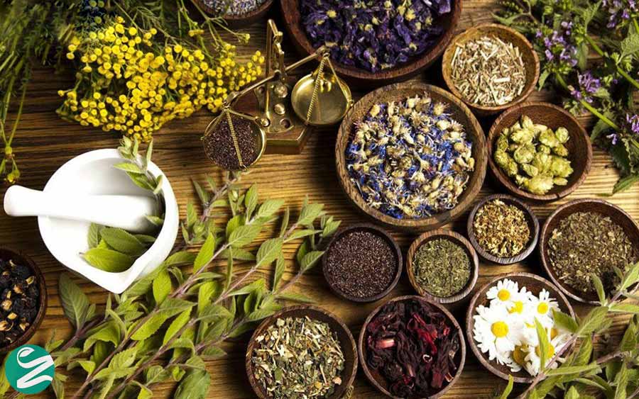 چه مواد غذایی برای درمان کبد چرب مفید است؟