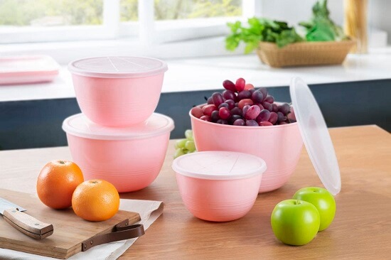 لیست جهیزیه عروس سال ۱۴۰۰ + نکات مهم سرویس آشپزخانه جهیزیه عروس